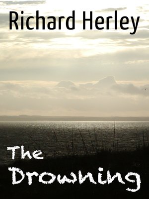 cover image of The Drowning